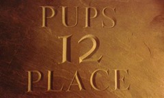 image: hand-carved stone lettering and signage (sample 2)