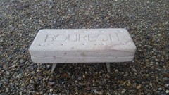 image: hand-carved stone garden furniture (sample 2)