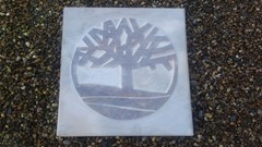image: hand-carved stone paving and landscaping products (sample 3)