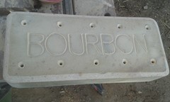 image: hand-carved stone gifts and ornaments - work in progress (sample 16)