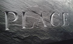image: hand-carved stone gifts and ornaments - work in progress (sample 20)