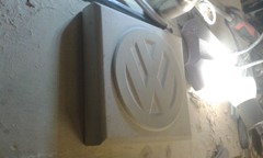 image: 20190205_160357.jpg