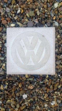 image: 20190225_091800.jpg