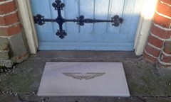 image: 20190225_163302.jpg