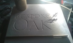 image: 20190313_123157.jpg