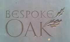 image: 20190314_085220.jpg