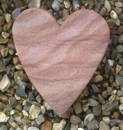 image: 20190927_143633.jpg